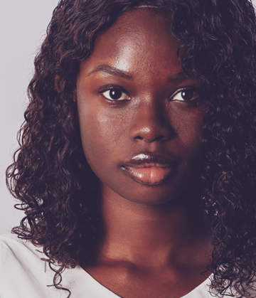 headshot